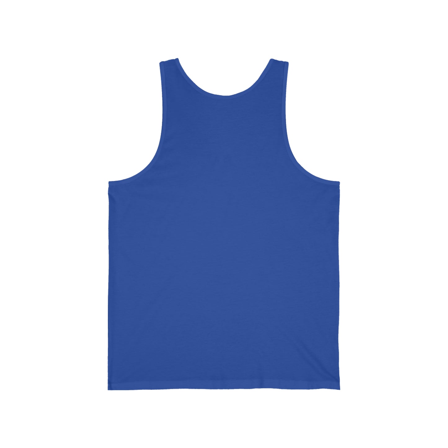 Third Annihilation Women's Jersey Tank