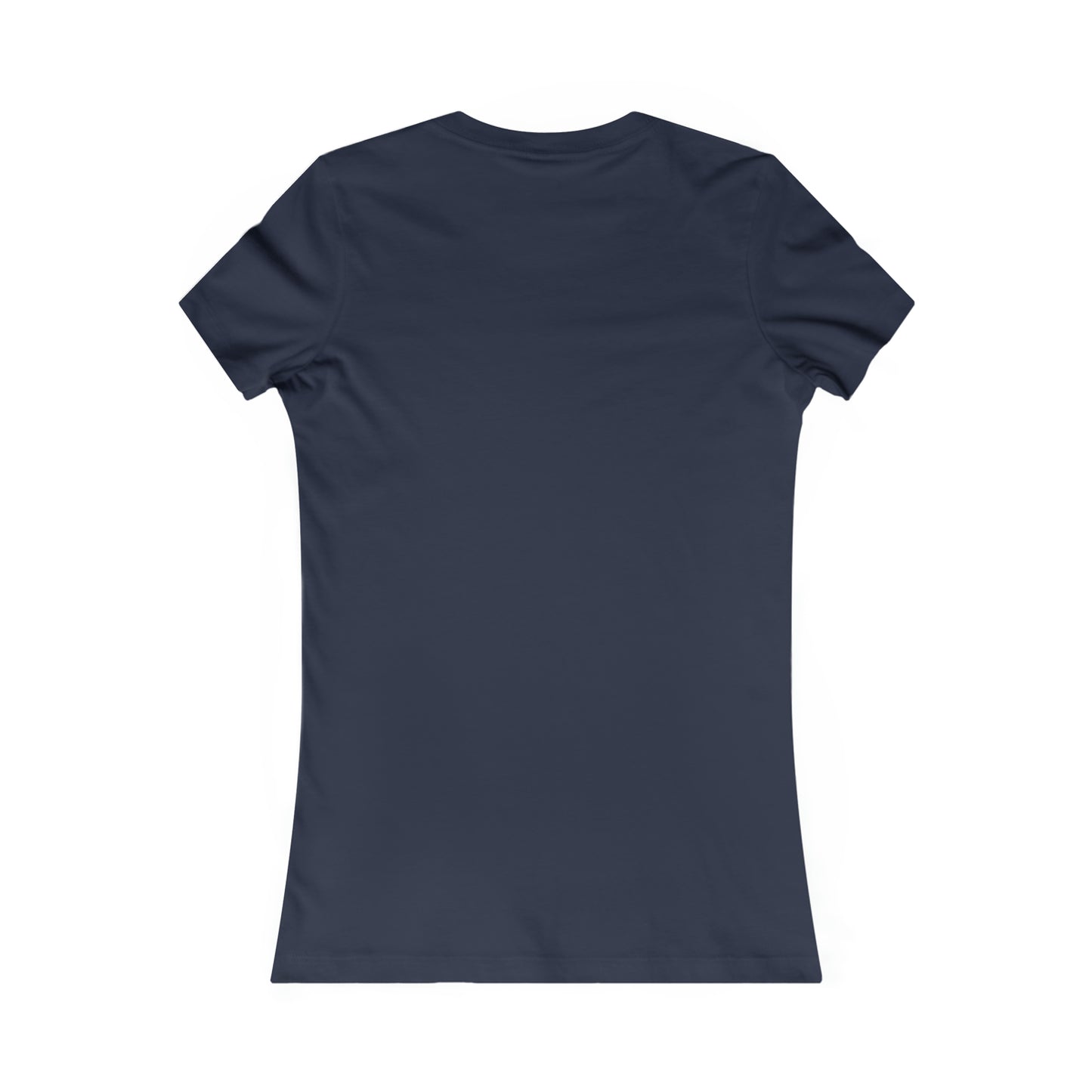 Second Annihilation Women's Favorite Tee