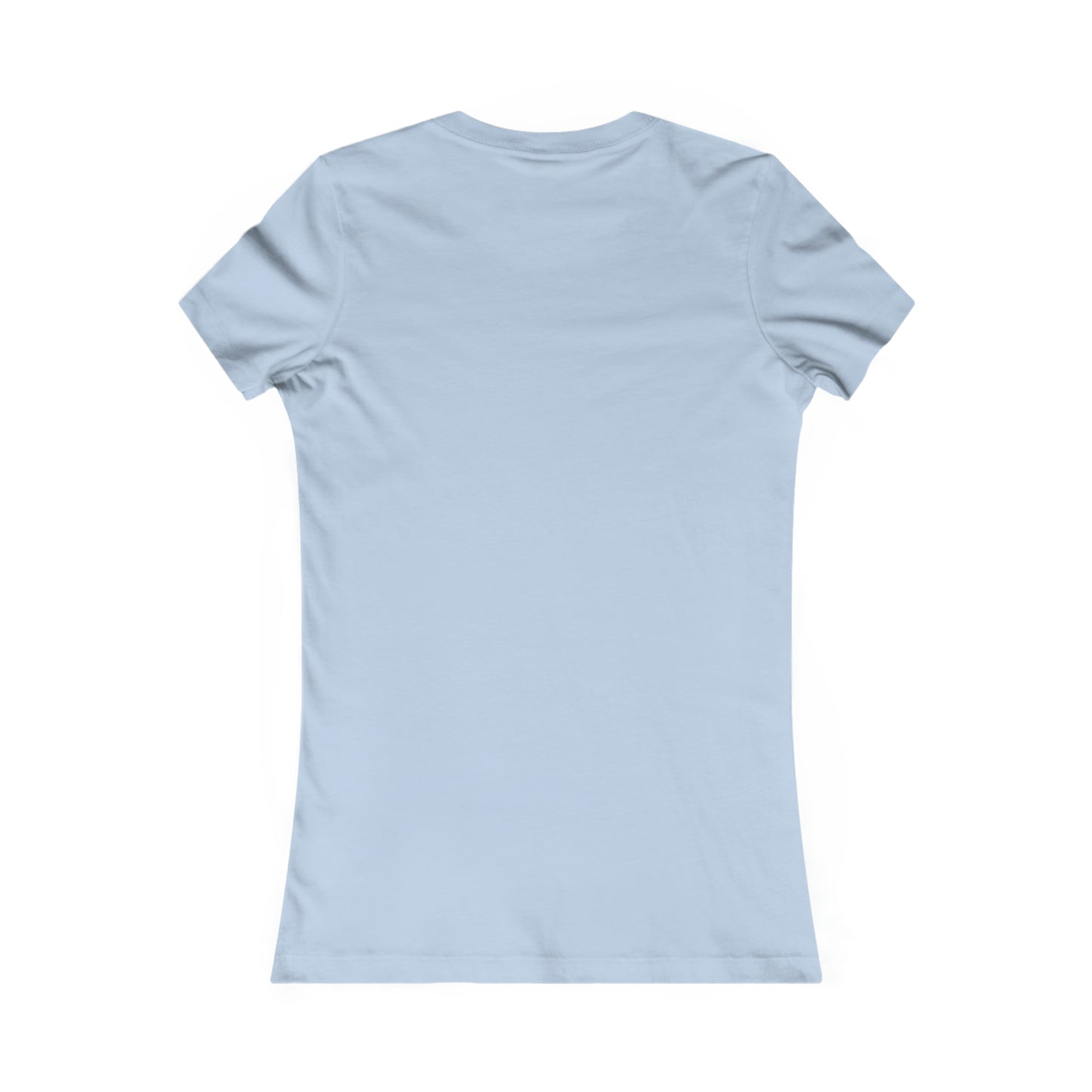 Second Annihilation Women's Favorite Tee