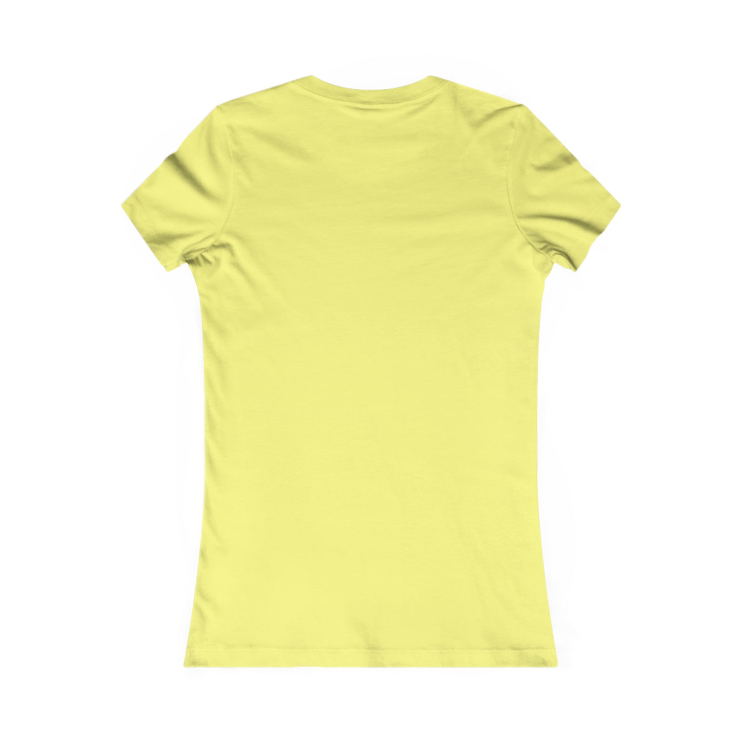 Second Annihilation Women's Favorite Tee