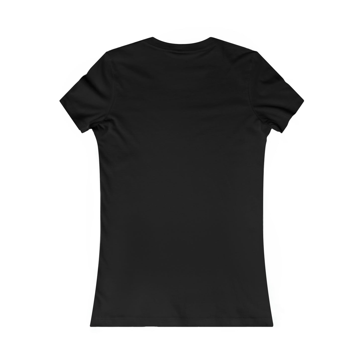 Second Annihilation Women's Favorite Tee