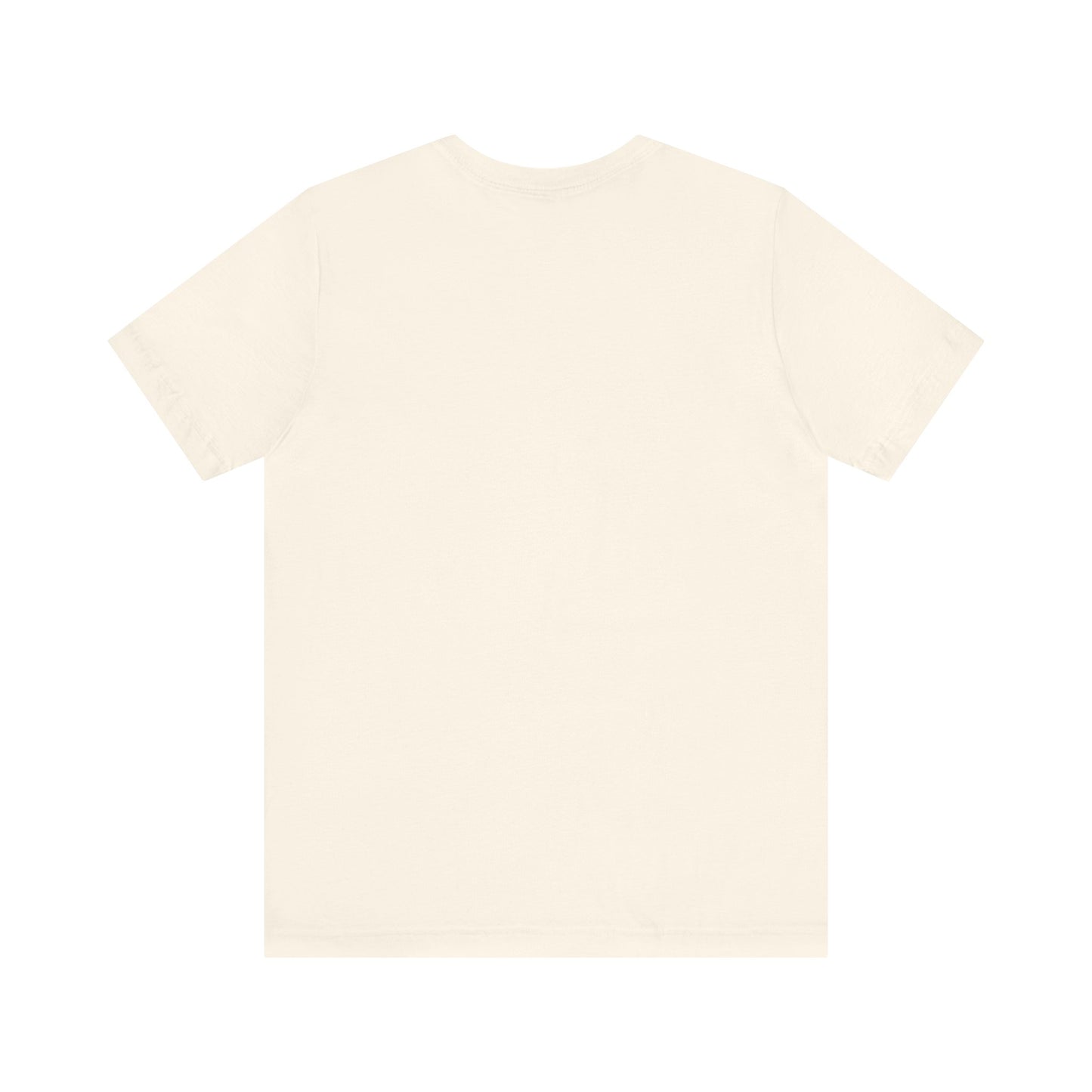 Criollos Jersey Short Sleeve Tee