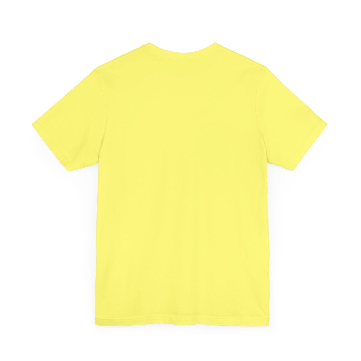Criollos Jersey Short Sleeve Tee