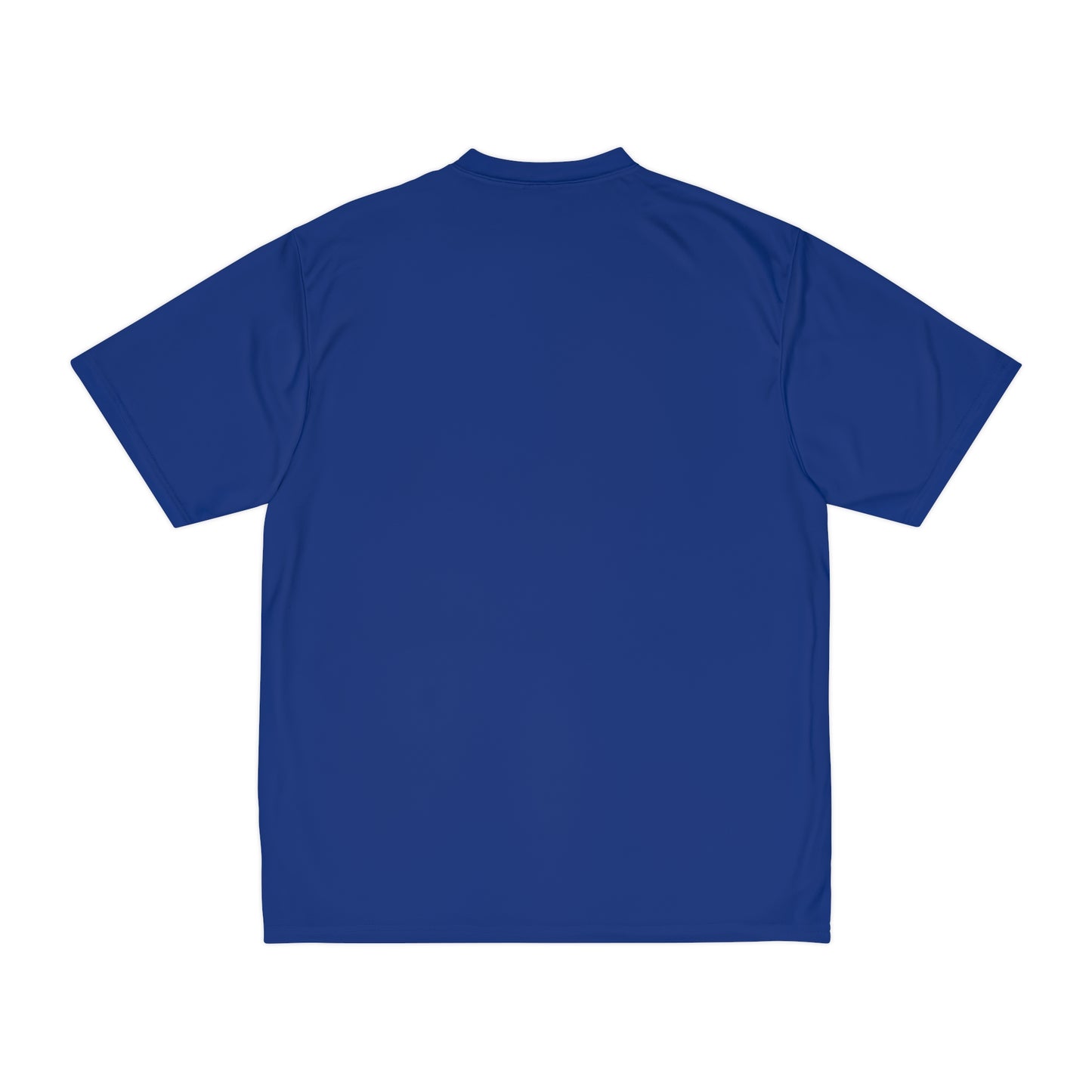 First Annihilation Men's Performance T-Shirt