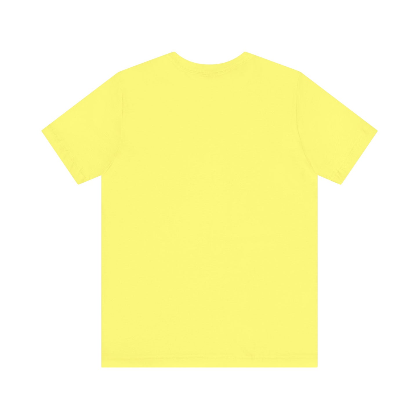 Criollos Jersey Short Sleeve Tee