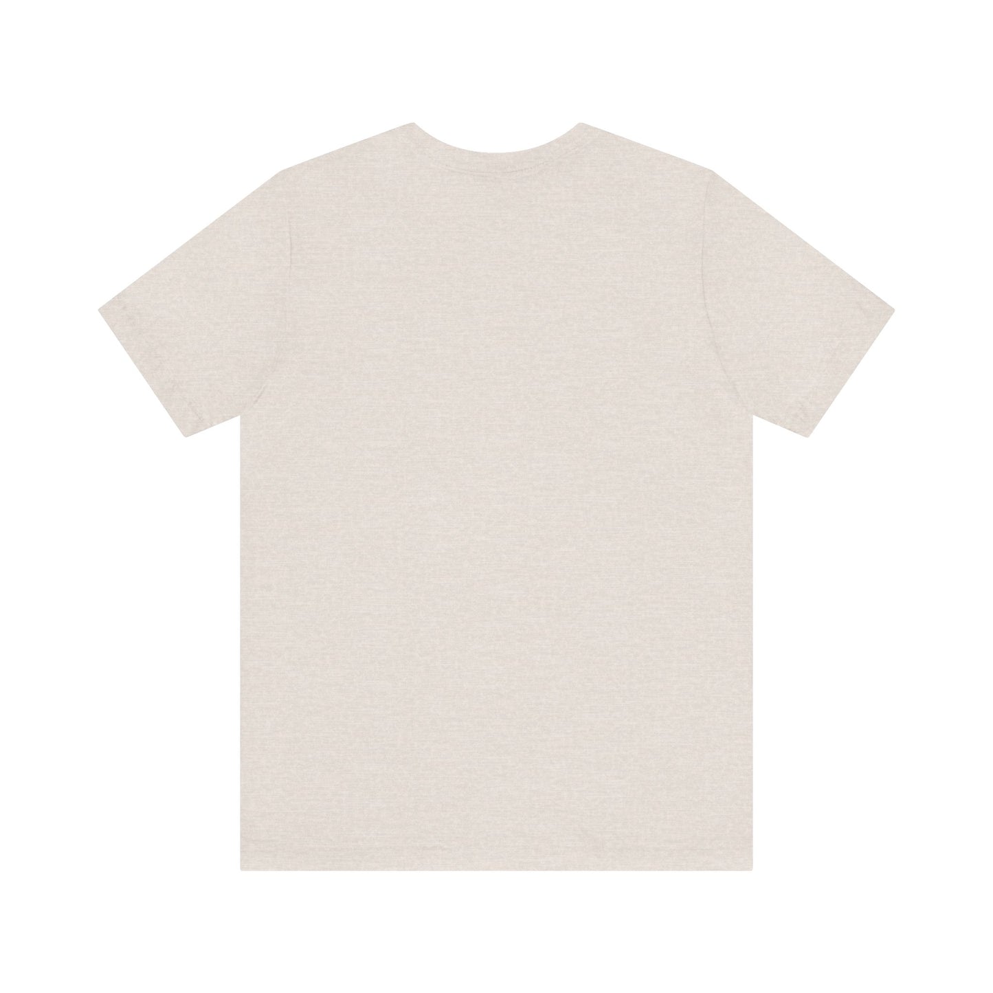 Criollos Jersey Short Sleeve Tee