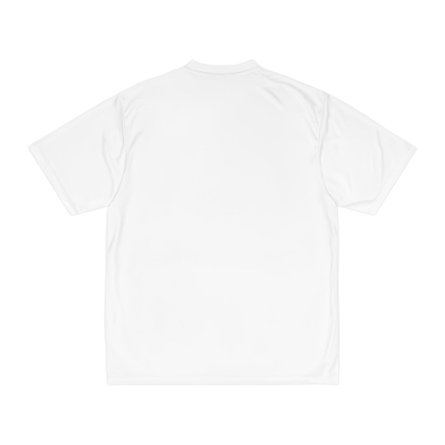 First Annihilation Men's Performance T-Shirt