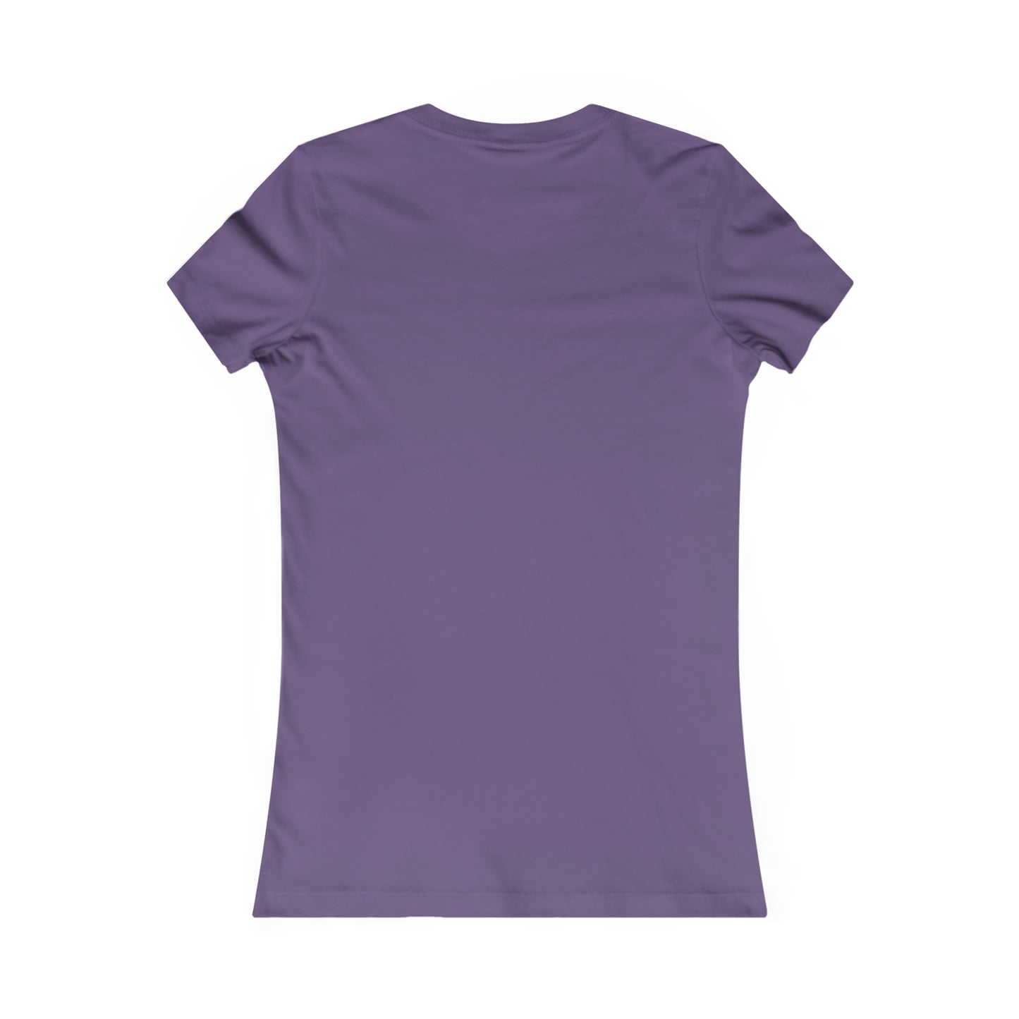 Third Annihilation Women's Favorite Tee