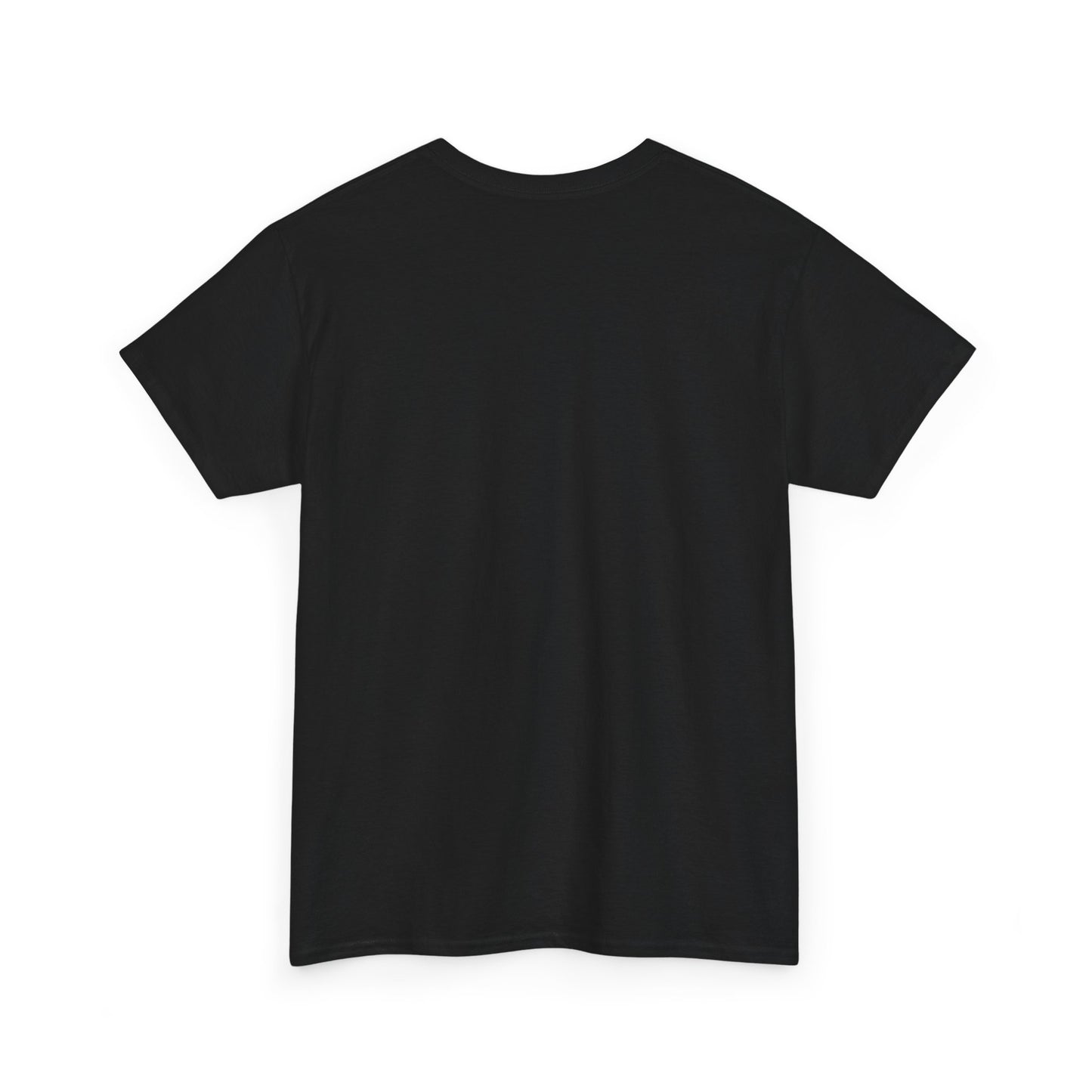 Bayamon Annihilation Heavy Cotton Tee