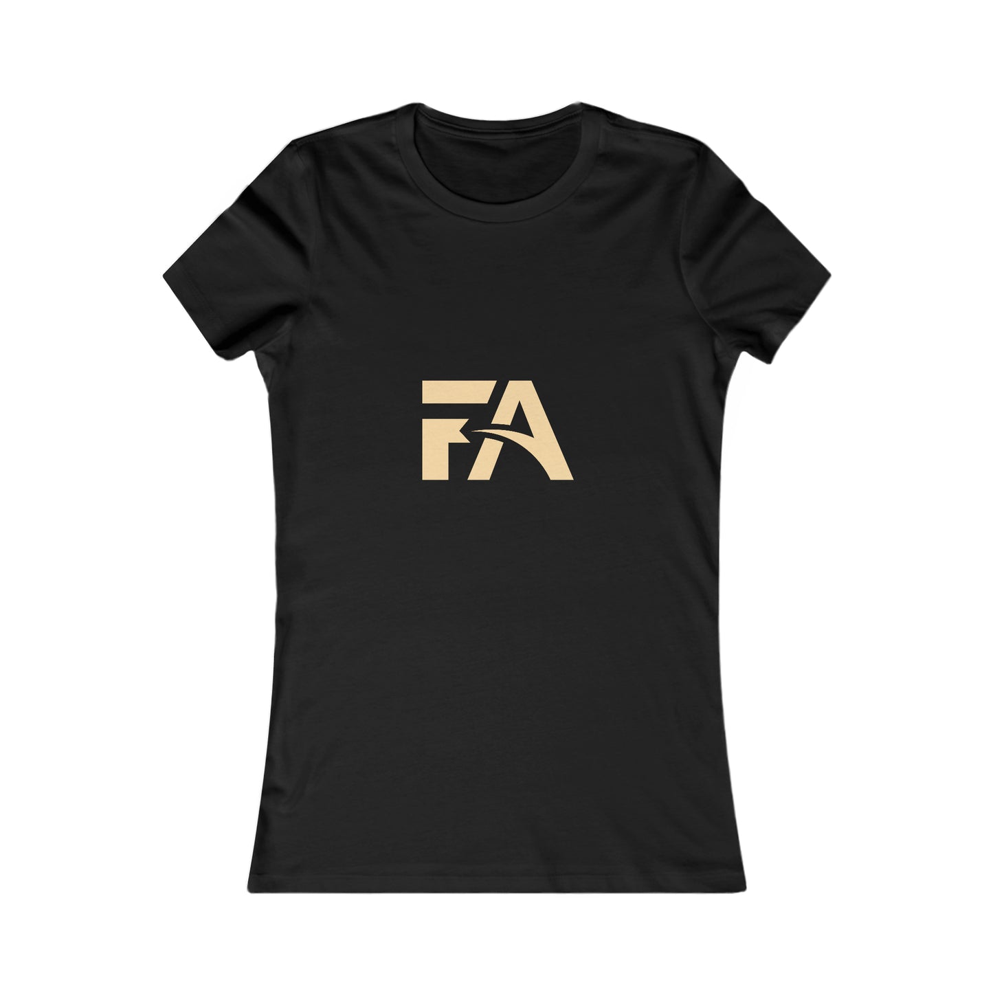 Women's Favorite Tee