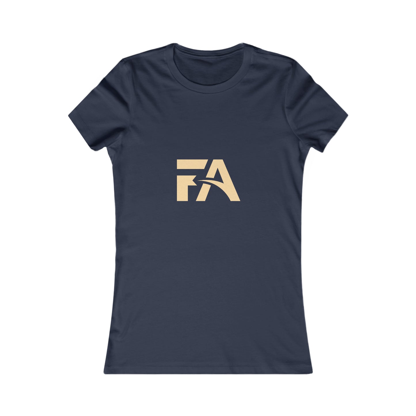 Women's Favorite Tee
