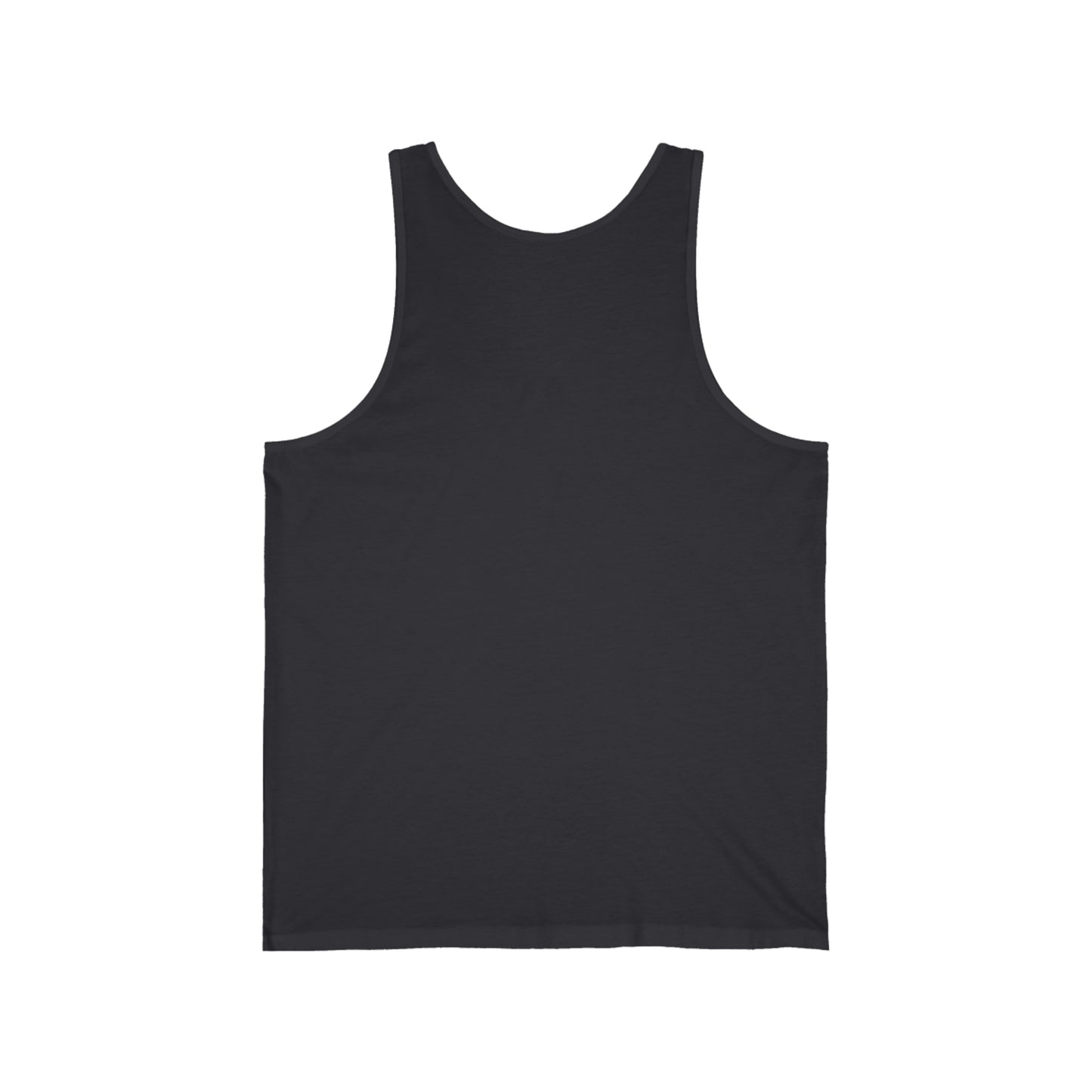 First Annihilation Men's Jersey Tank