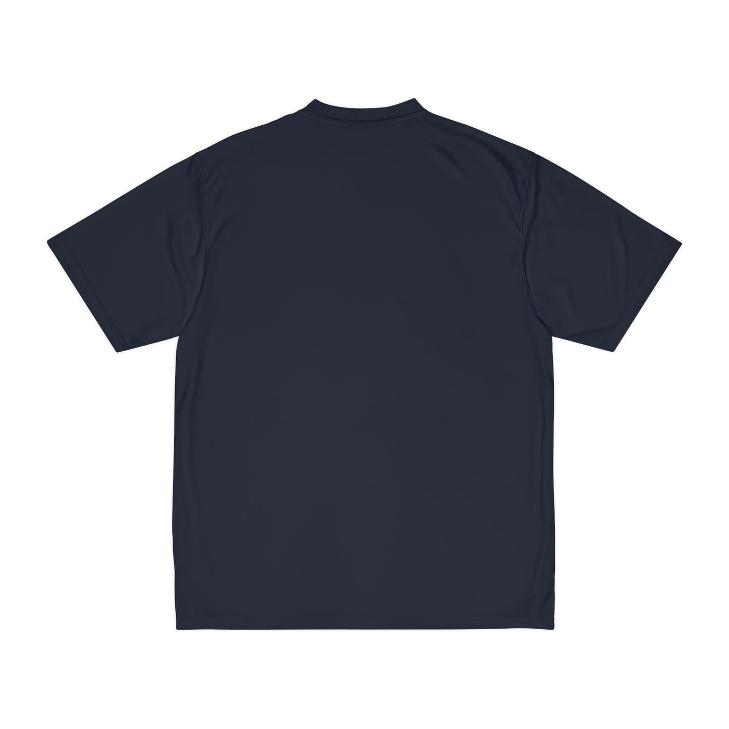 First Annihilation Men's Performance T-Shirt