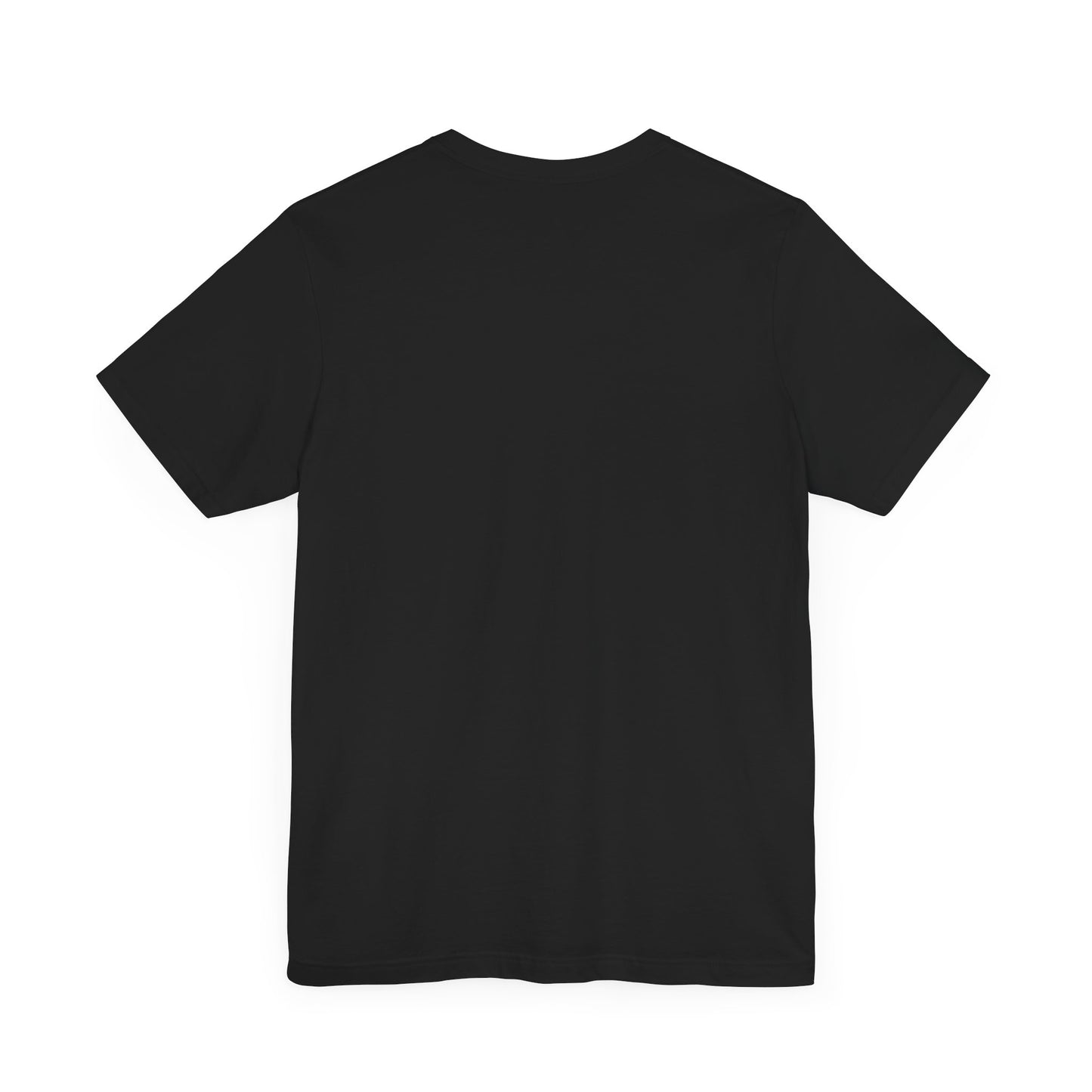 Men's #carolina Jersey Short Sleeve Tee