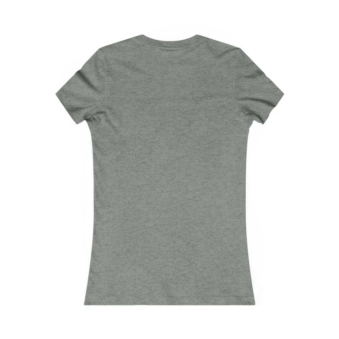 Second Annihilation Women's Favorite Tee
