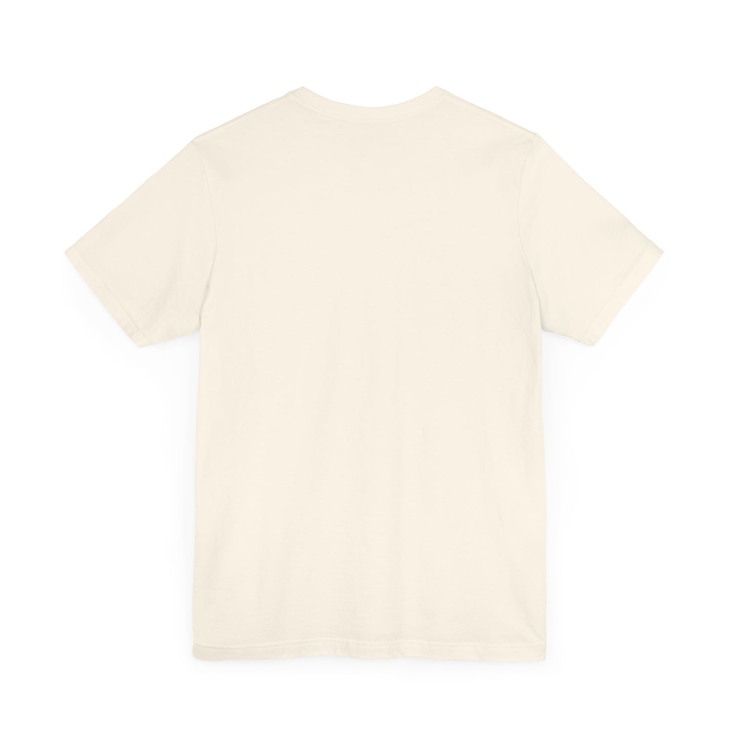 Criollos Jersey Short Sleeve Tee