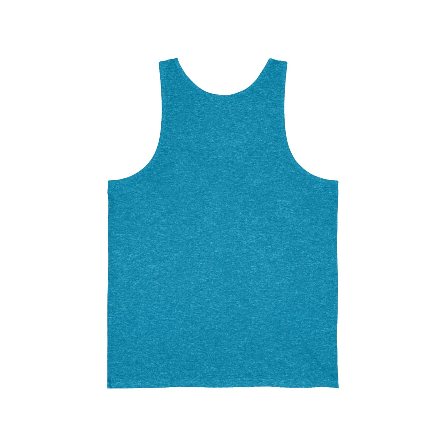 Second Annihilation Women's Jersey Tank