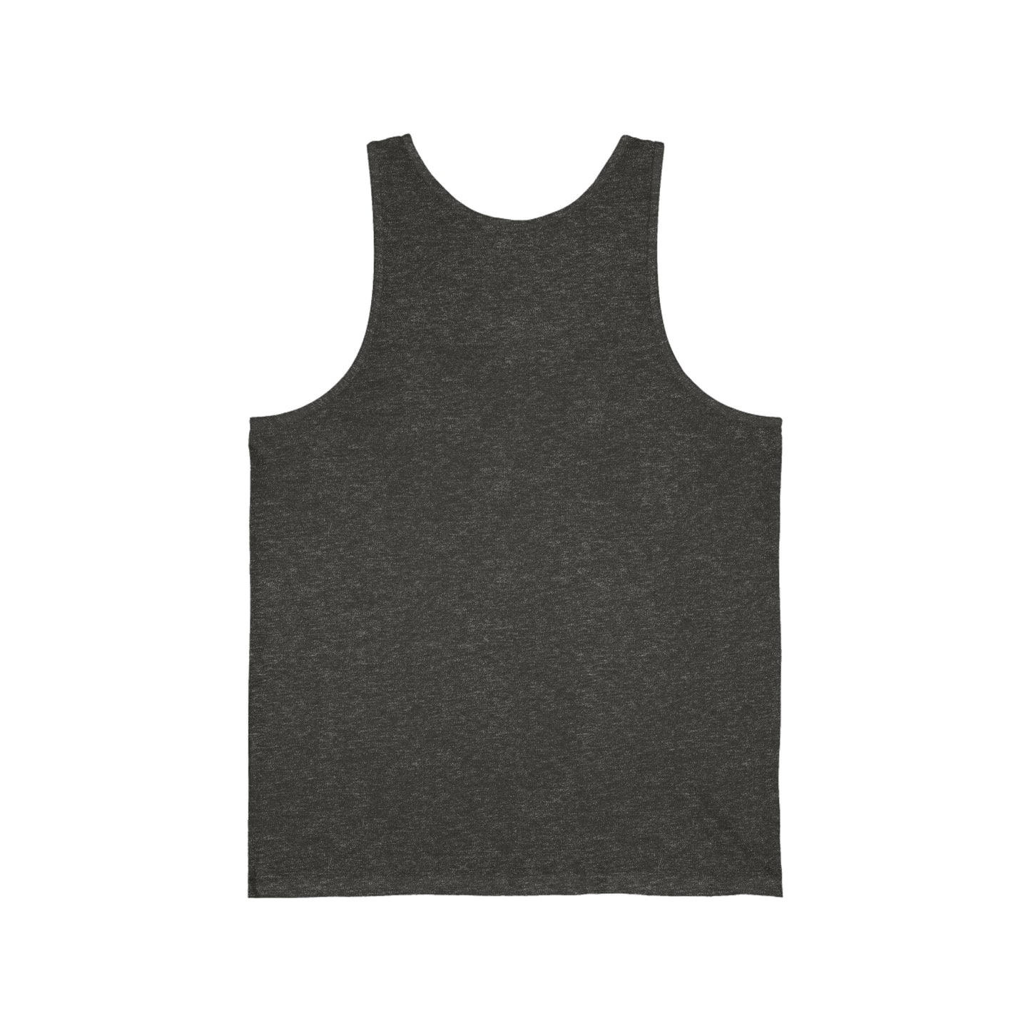 Second Annihilation Women's Jersey Tank