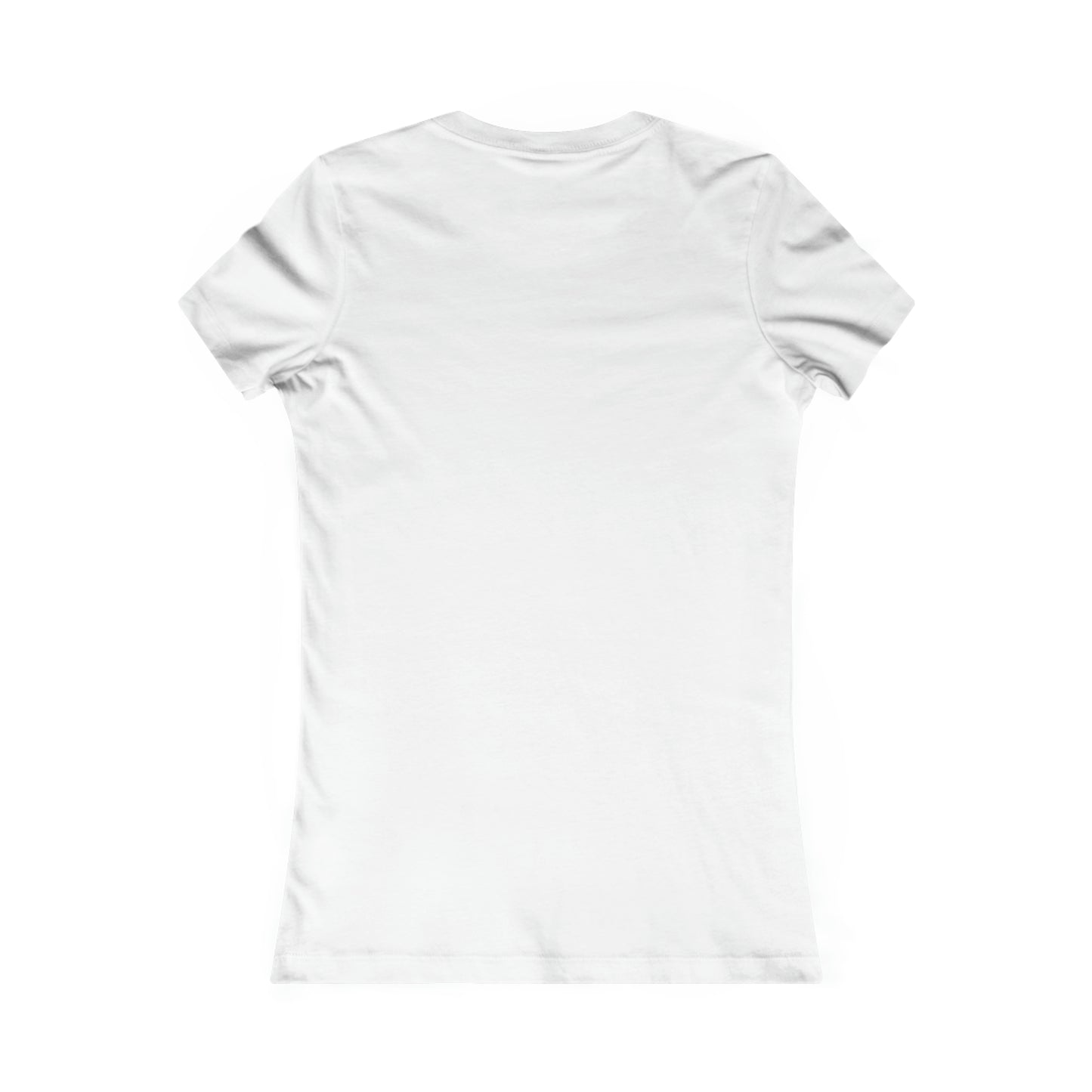 Second Annihilation Women's Favorite Tee