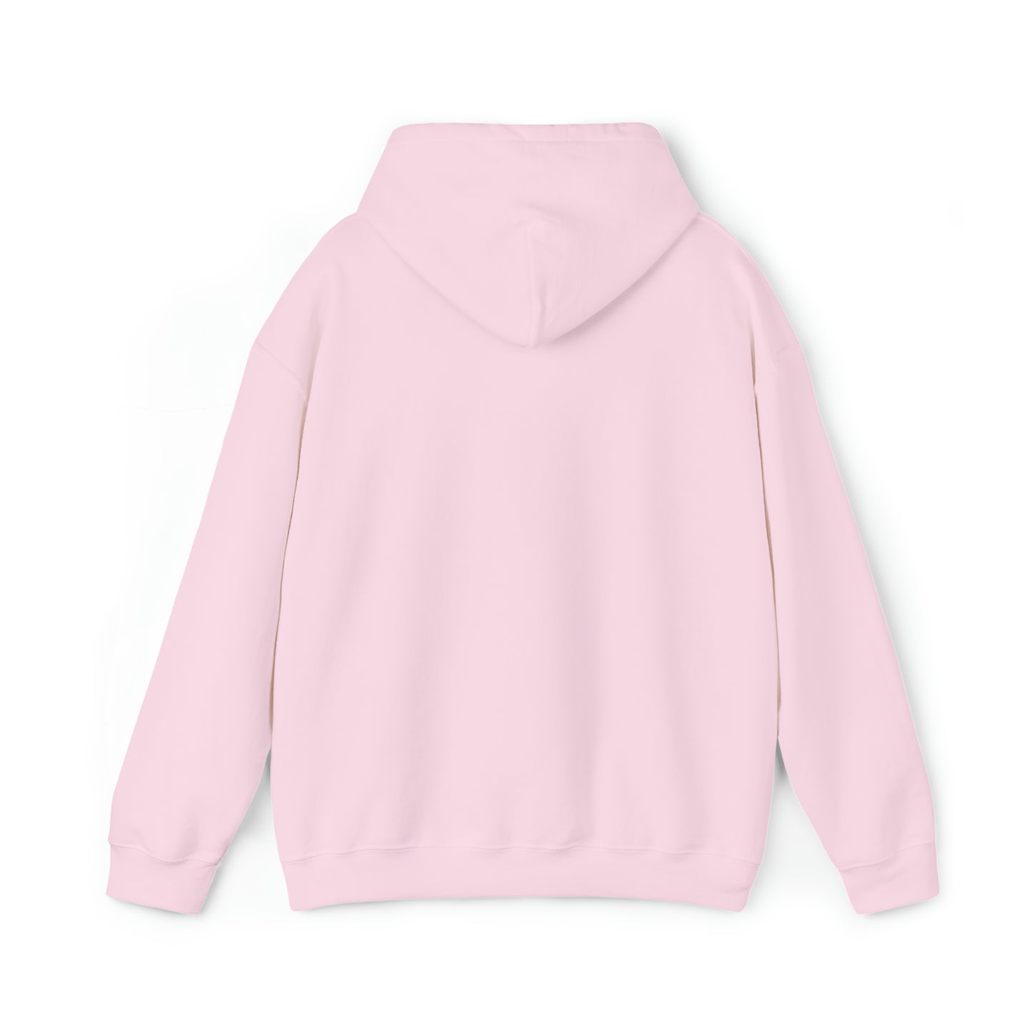 Third Annihilation Women's Heavy Blend™ Hooded Sweatshirt