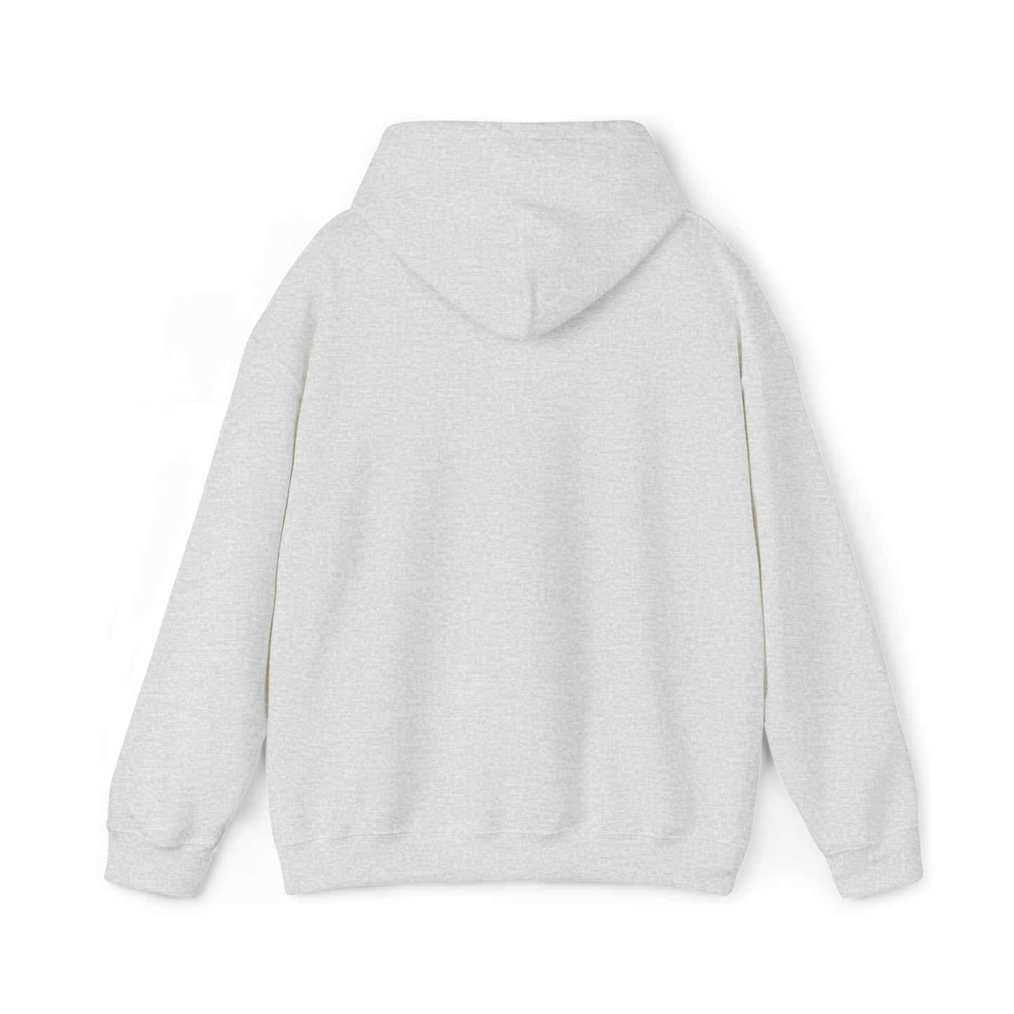 Third Annihilation Women's Heavy Blend™ Hooded Sweatshirt