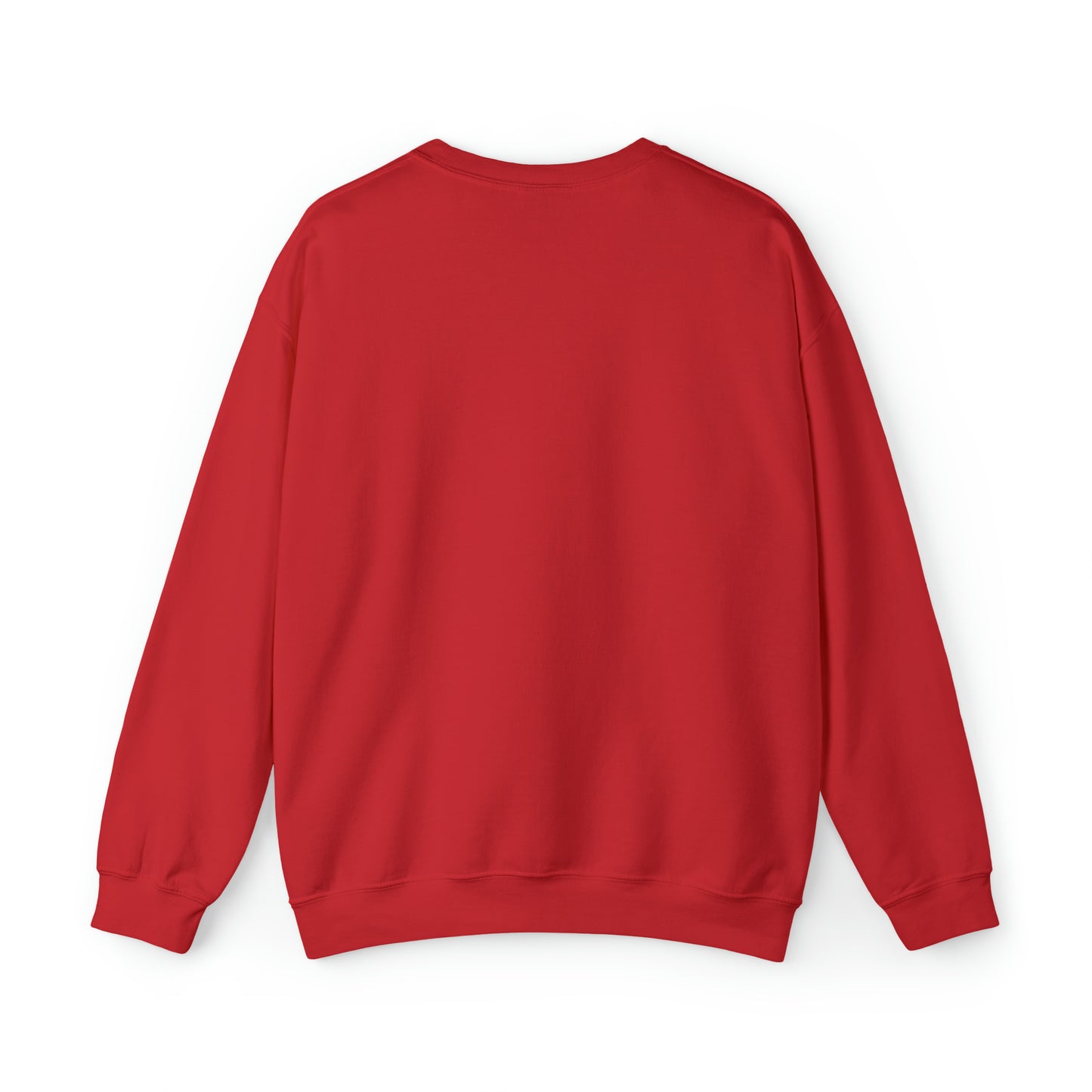 Men's Heavy Blend™ Crewneck Sweatshirt