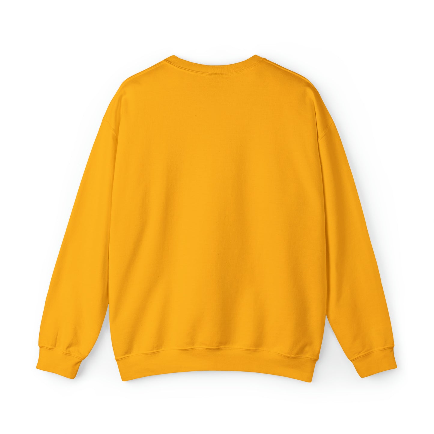 First Annihilation Men's Heavy Blend™ Crewneck Sweatshirt