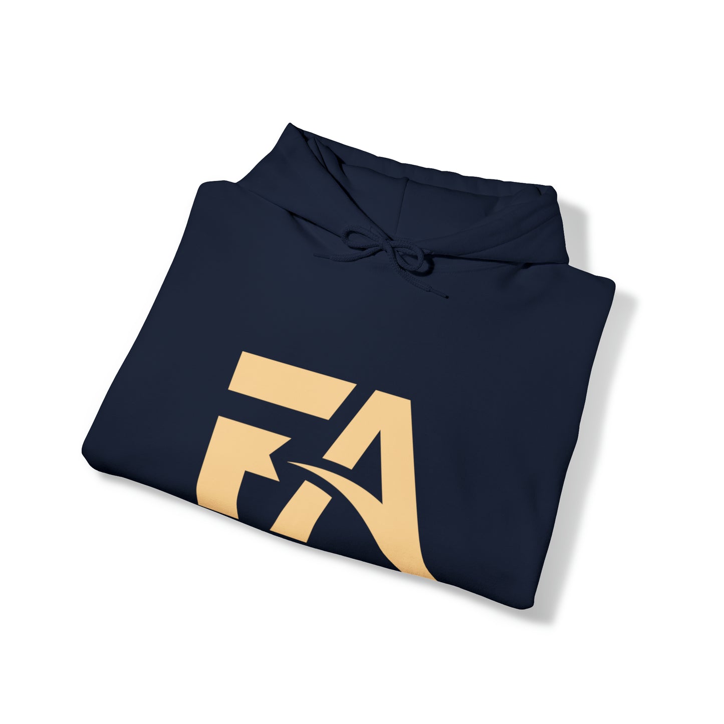 Women's Heavy Blend™ Hooded Sweatshirt