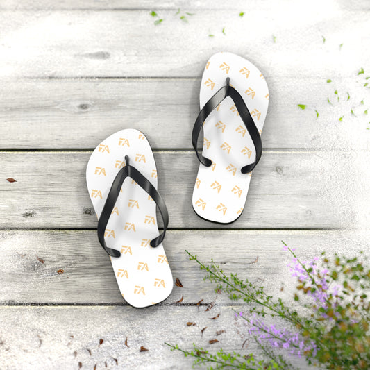 Men's Flip Flops