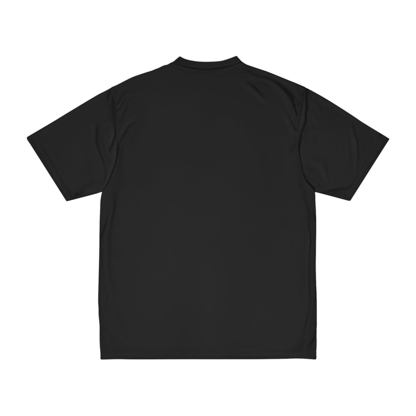 First Annihilation Men's Performance T-Shirt