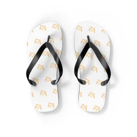 Women's Flip Flops