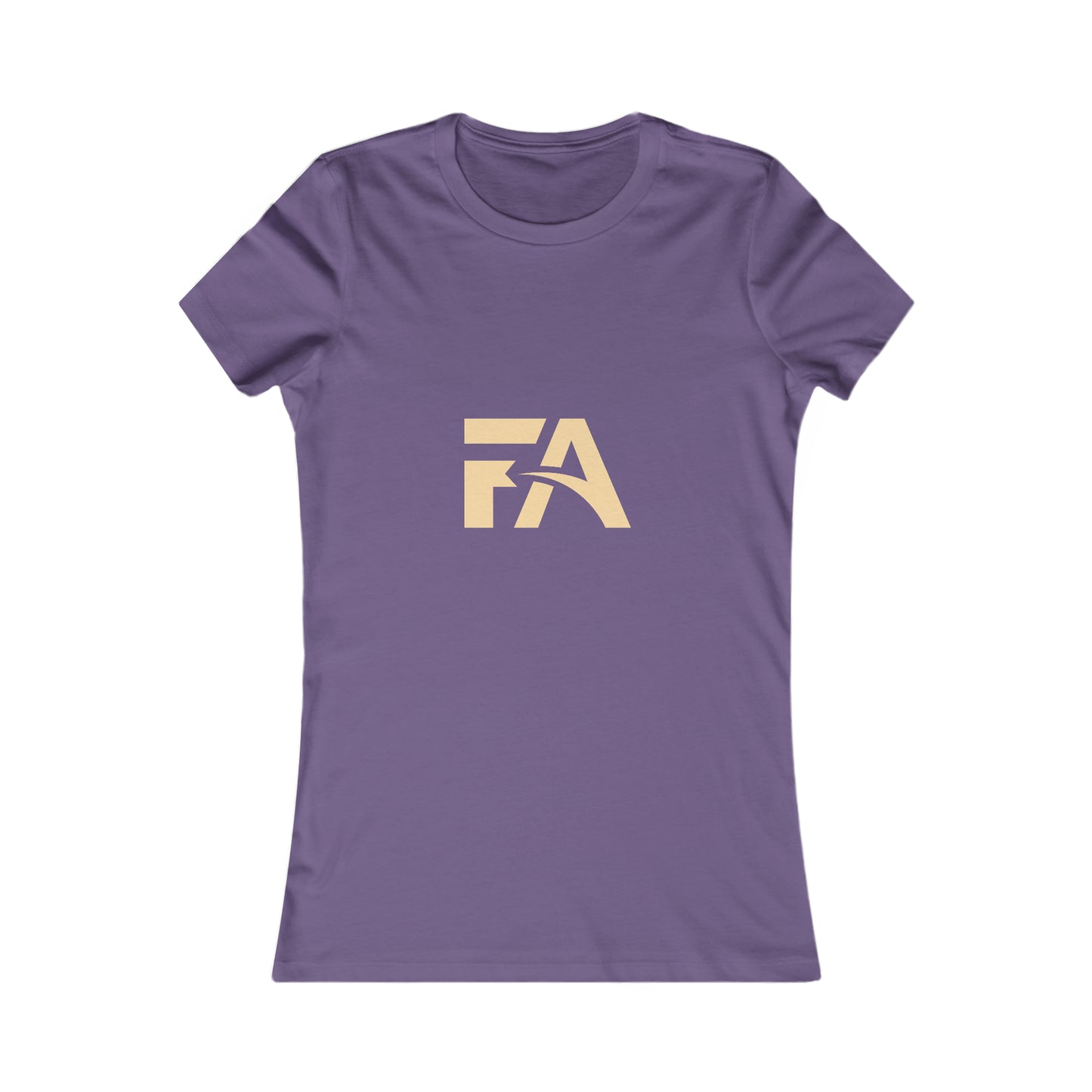 Women's Favorite Tee