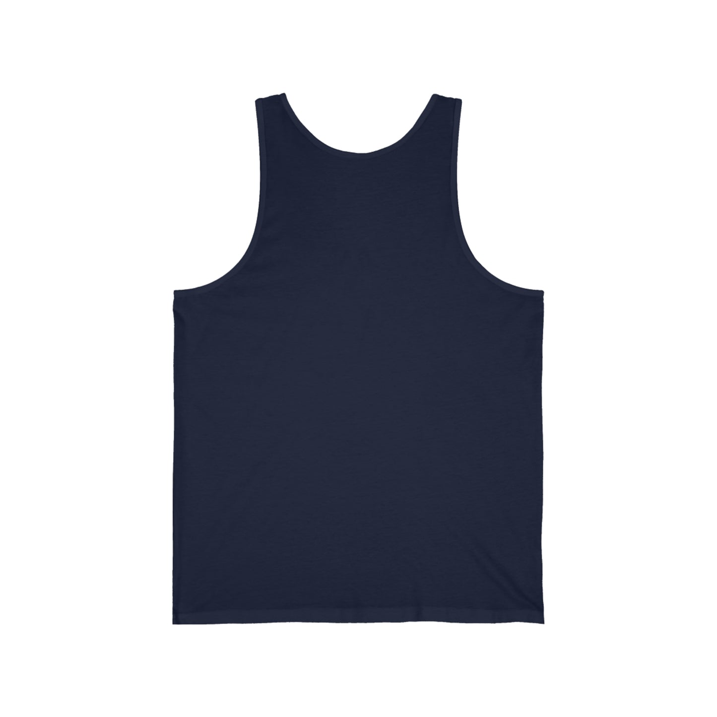 First Annihilation Men's Jersey Tank