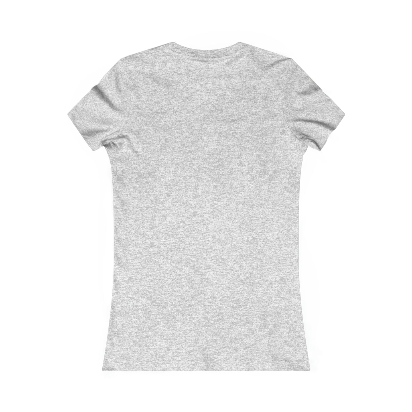 Second Annihilation Women's Favorite Tee