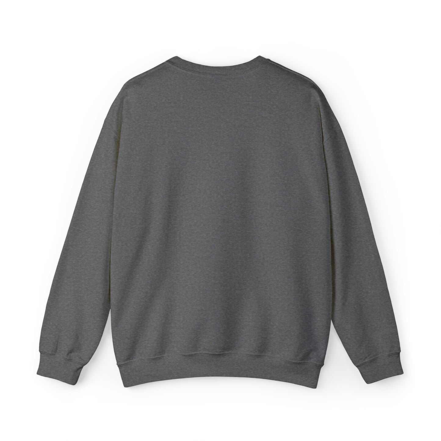 Second Annihilation Heavy Blend™ Crewneck Sweatshirt
