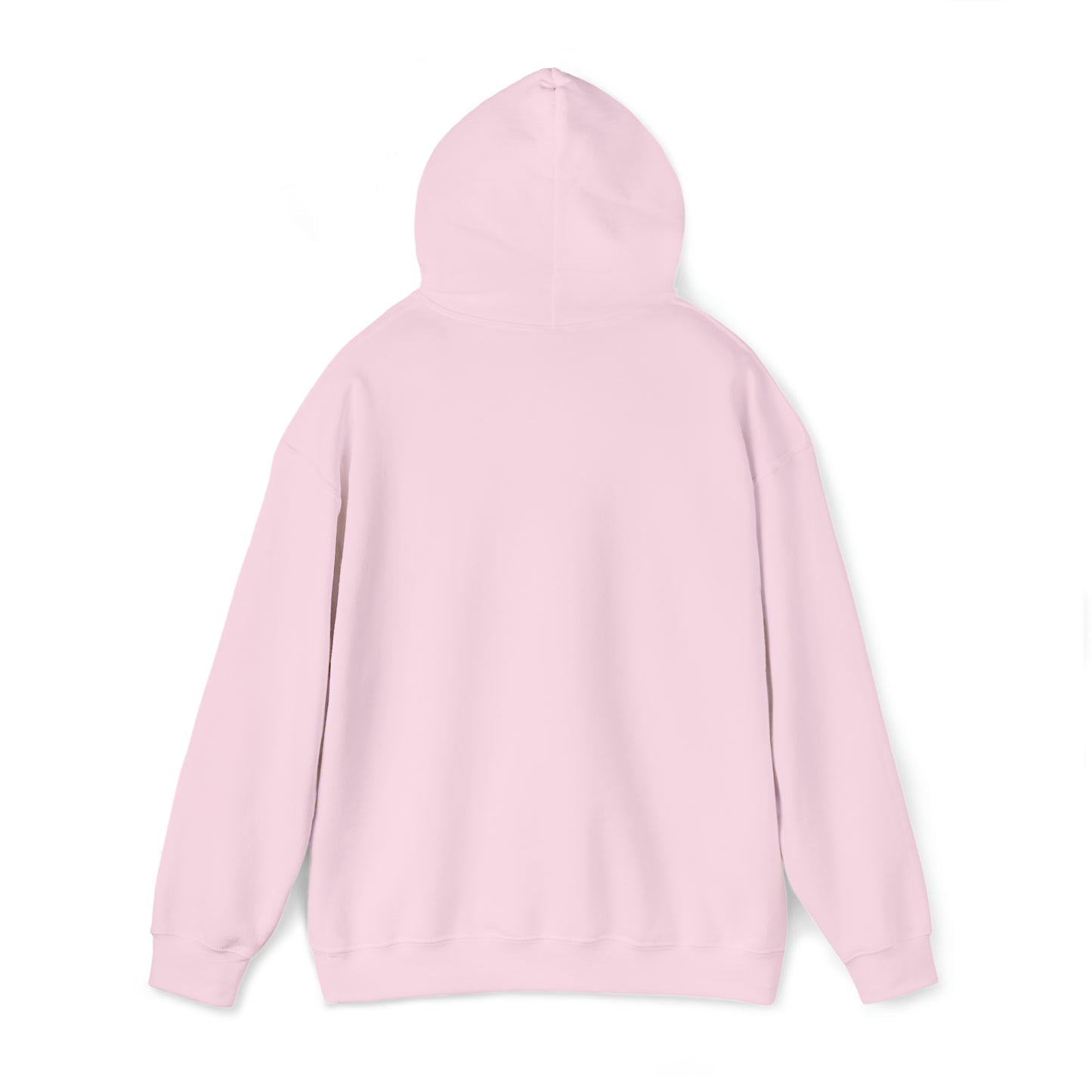 Third Annihilation Women's Heavy Blend™ Hooded Sweatshirt
